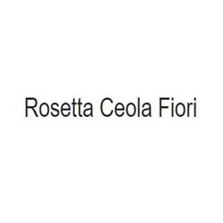 Fioreria Ceola Rosetta