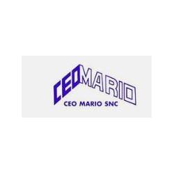 Ceo Mario Laboratorio Incisioni