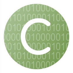 Cepac SRL