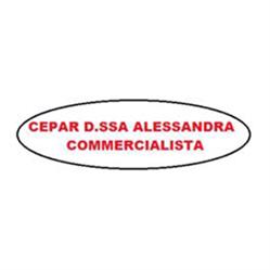 Cepar Dr.ssa Alessandra