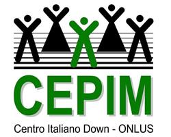 Cepim - Centro Italiano Down Onlus