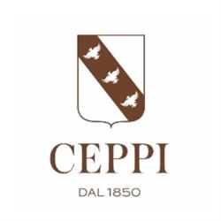 Ceppi dal 1850