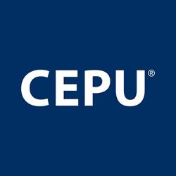 Cepu SRL