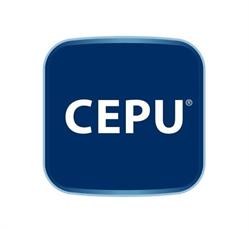 Cepu SRL