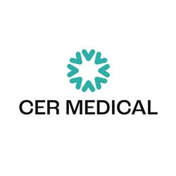 Cer Medical (Srl)