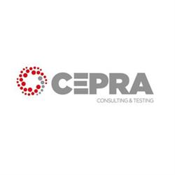 Cepra
