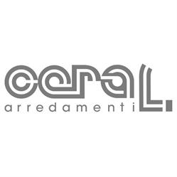 Cera Leone Arredamenti