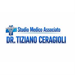 Studio Medico Associato Dr. Tiziano Ceragioli
