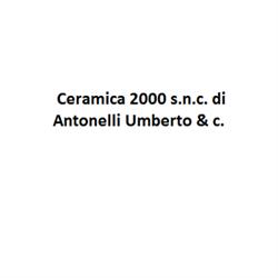 Ceramica 2000