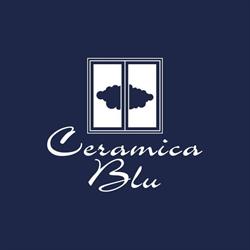 Ceramica Blu (Srl)