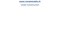 Sito di Ceramica Blu (Srl)