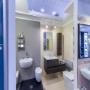 Show Room2