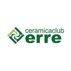 Ceramicaclub Erre srl
