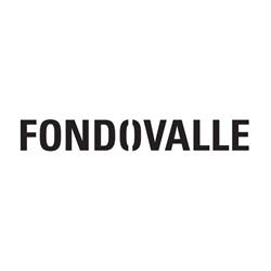 Ceramica Fondovalle S.P.A.SB