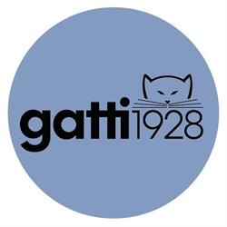 Ceramica Gatti 1928