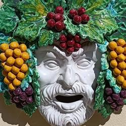 Ceramica L'Etruria