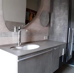 Ceramica Mercurio (Srl)