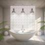 Ceramiche per Pavimenti e Rivestimenti