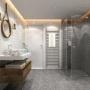 Ceramiche per Pavimenti e Rivestimenti