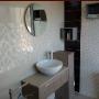 Ceramiche per Pavimenti e Rivestimenti