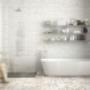 Ceramiche per Pavimenti e Rivestimenti