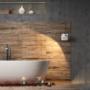 Ceramiche per Pavimenti e Rivestimenti
