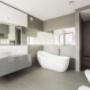 Ceramiche per Pavimenti e Rivestimenti