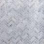 Ceramiche per Pavimenti e Rivestimenti