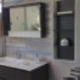 Ceramiche per Pavimenti e Rivestimenti