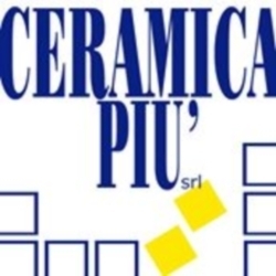 Ceramica Più