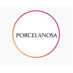 Porcelanosa ROMA