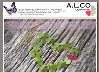 Ceramiche A.l.co.
