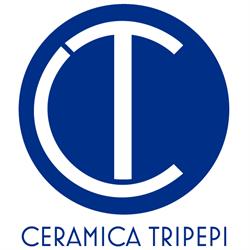 Ceramica Tripepi SNC Di Tripepi Andrea e Stefania
