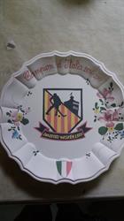 Ceramica Vecchia Lodi Di Sottocasa Franco e C. S.n.c.