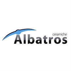 Ceramiche Albatros
