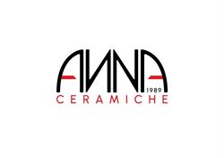 Ceramiche Anna - Arredobagno - Pavimenti e Rivestimenti - Gallarate