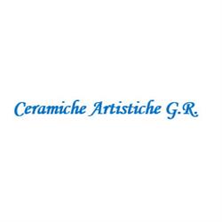 Ceramiche Artistiche G.R.