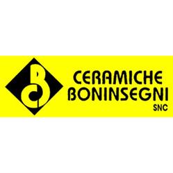 Ceramiche Boninsegni Snc