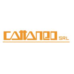 Cattaneo Pavimenti e Rivestimenti