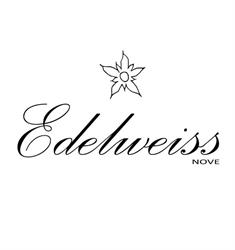 Ceramiche Edelweiss Di Fogliato G.& Figli