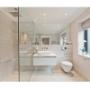 Bagno Arredo
