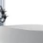 Arredo Bagno