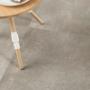 Pavimenti