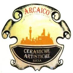 Ceramiche Artistiche Arcaico Snc