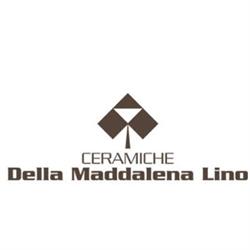 Ceramiche della Maddalena