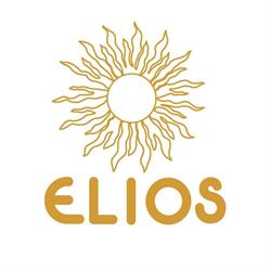 Ceramiche Elios