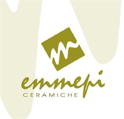 Ceramiche Emmepi (Srl)