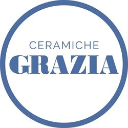 Ceramiche Grazia SPA