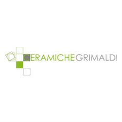 Ceramiche Grimaldi
