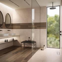 Lilliu Centro Ceramiche